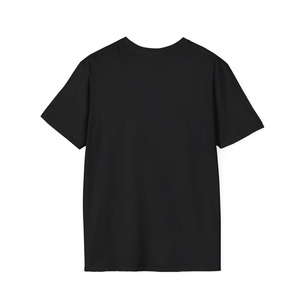 Scallywag Swag – YNWA Liverpool Tee | You’ll Never Walk Alone Football Shirt | Liverpool Inspired Matchday Apparel