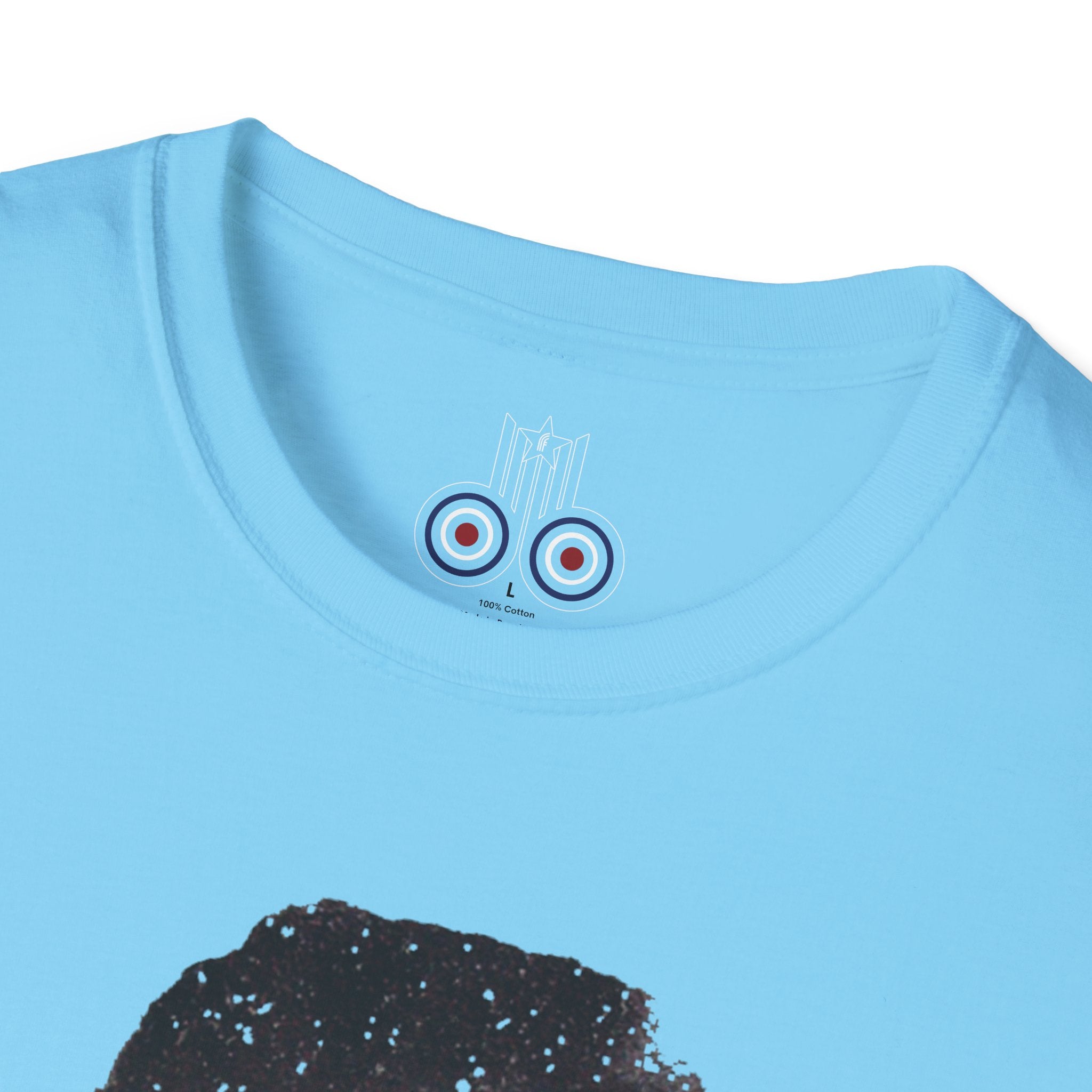 Argentina - Diego Maradona Shirt - WC 26