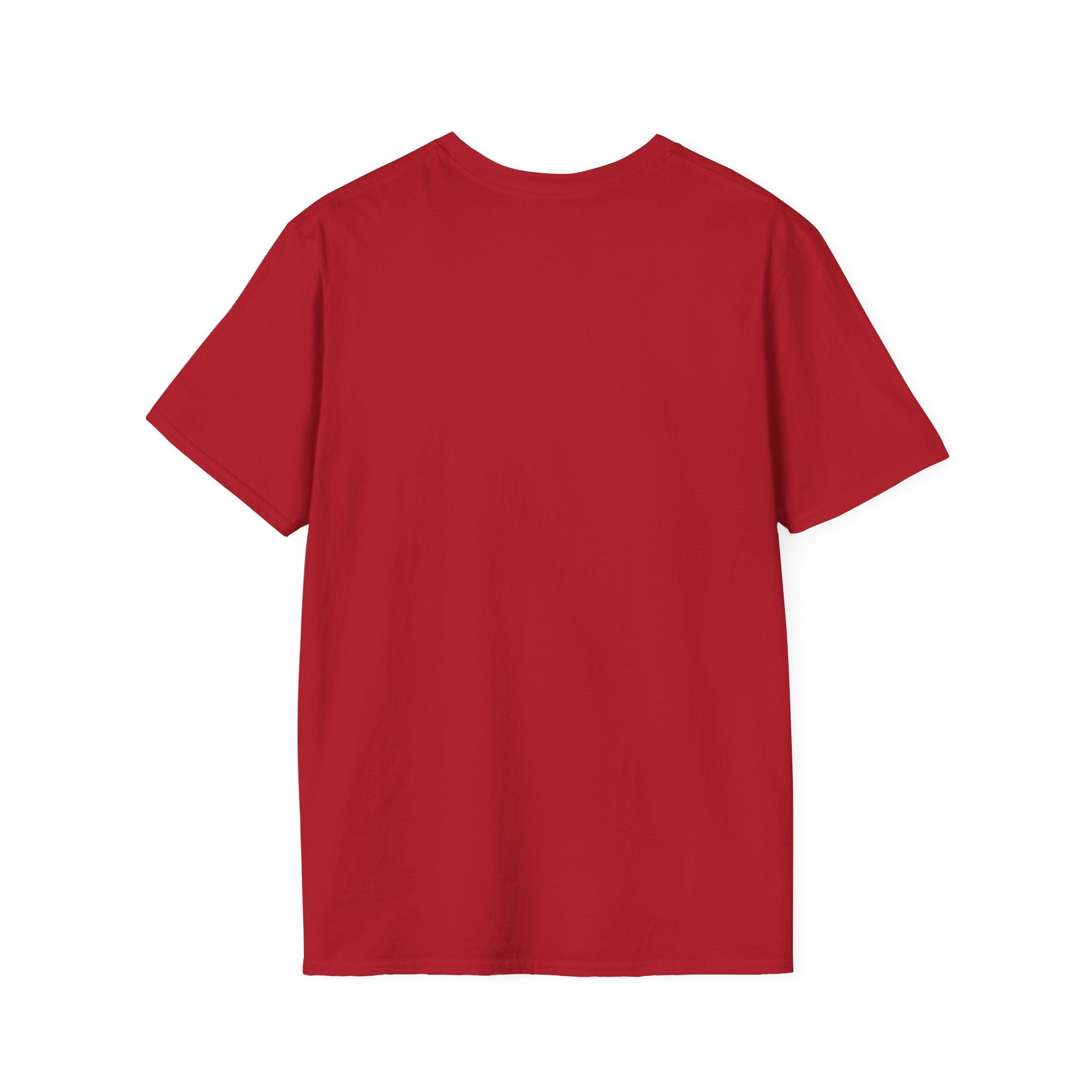 Scallywag Swag – YNWA Liverpool Tee | You’ll Never Walk Alone Football Shirt | Liverpool Inspired Matchday Apparel