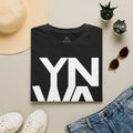 Scallywag Swag – YNWA Liverpool Tee | You’ll Never Walk Alone Football Shirt | Liverpool Inspired Matchday Apparel