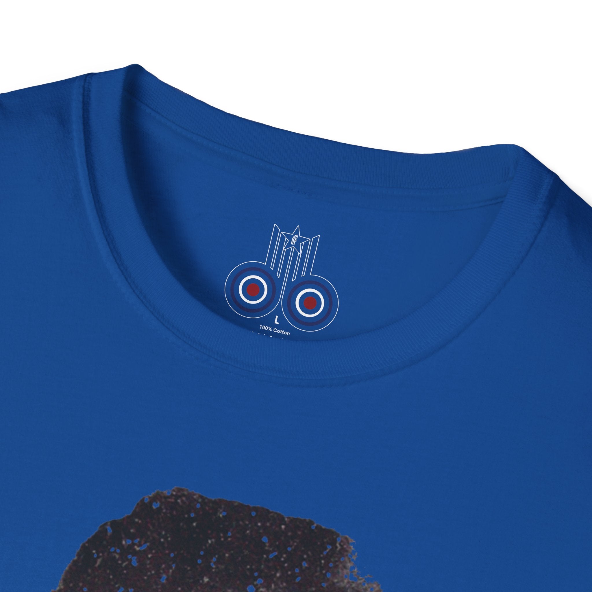 Argentina - Diego Maradona Shirt - WC 26