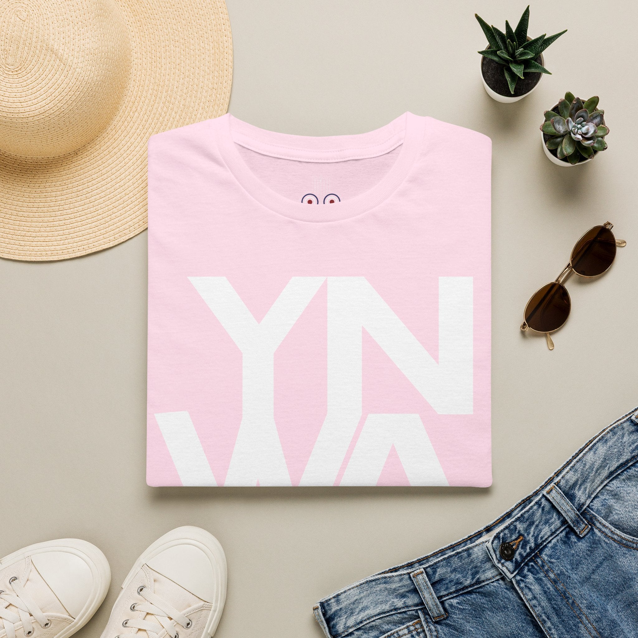 Scallywag Swag – YNWA Liverpool Tee | You’ll Never Walk Alone Football Shirt | Liverpool Inspired Matchday Apparel