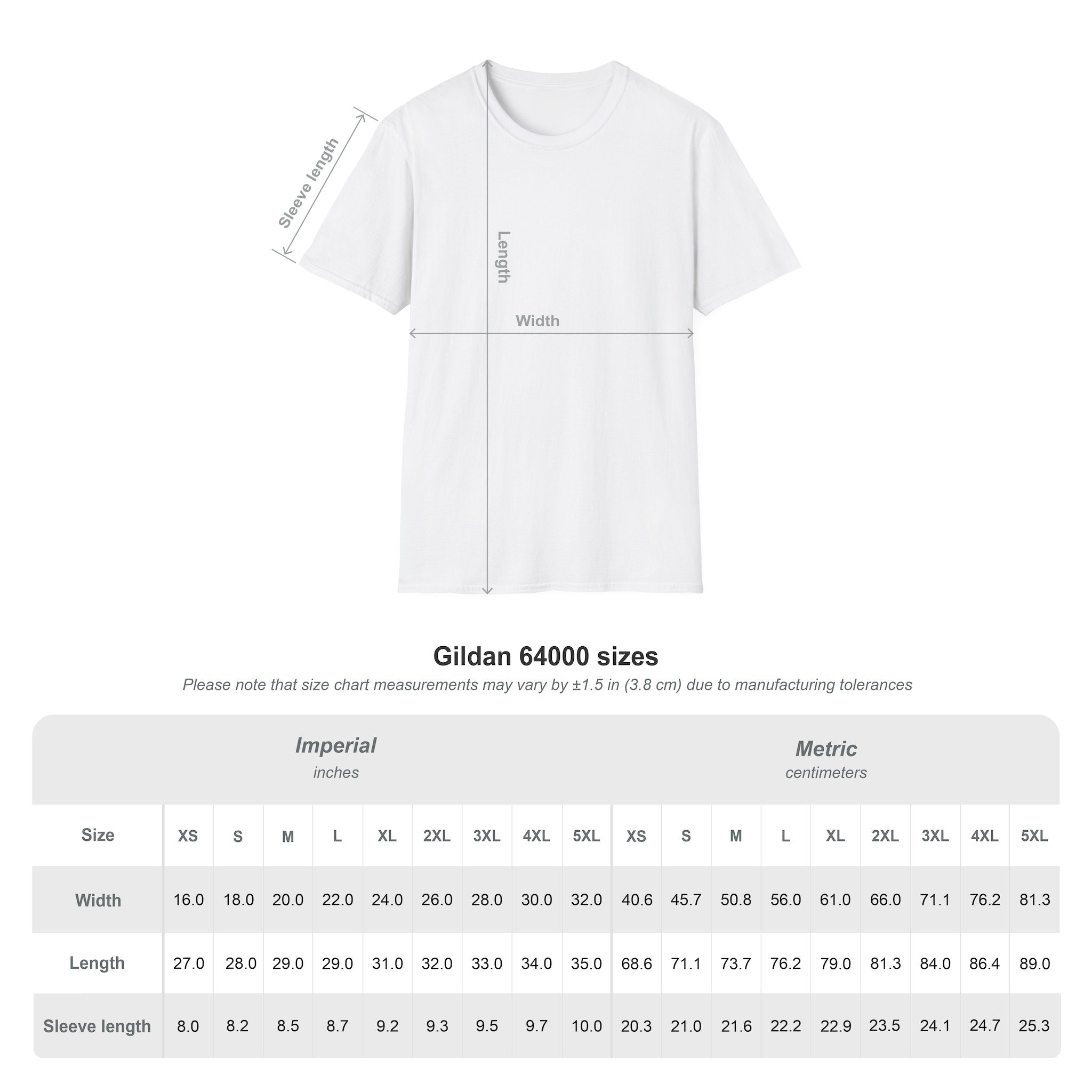 England WC 26 Retro Boys T-Shirt | Scally England Shirt | Three Lions Football Tee | It's Coming Home Shirt | Scallywag Swag